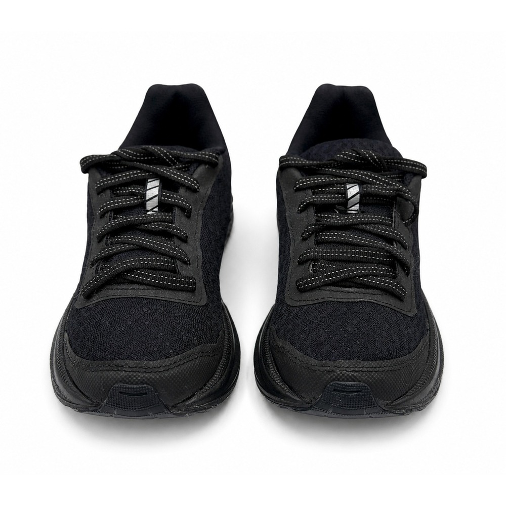 Altama Maritime Assault Low Men 6.5B Black Athletic Tactical Water Shoes PR-748 - Picture 4 of 10